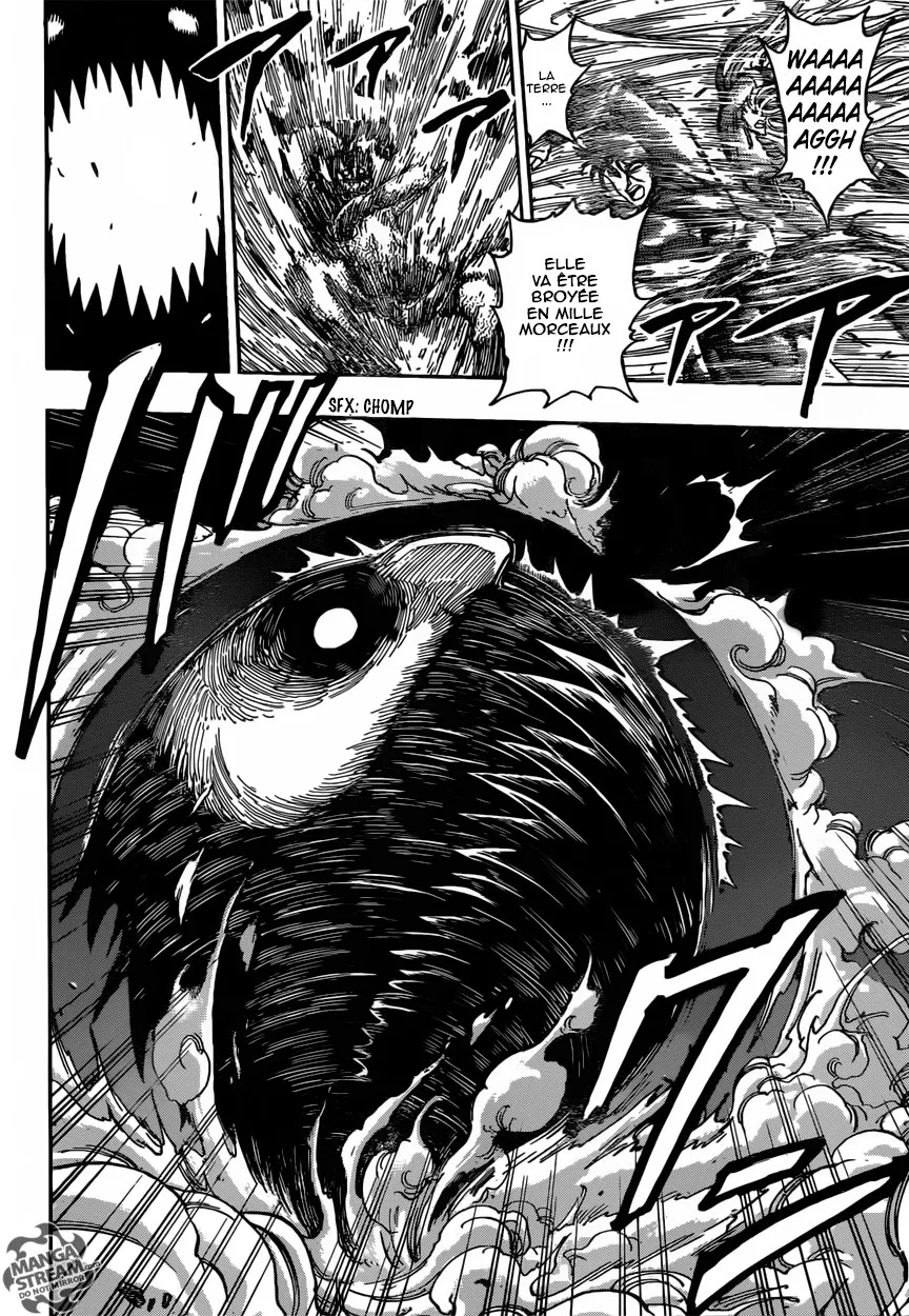 Toriko - 390 - 6556a1d48a5b3.webp
