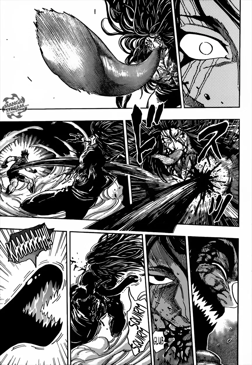Toriko - 390 - 6556a1d4bec47.webp