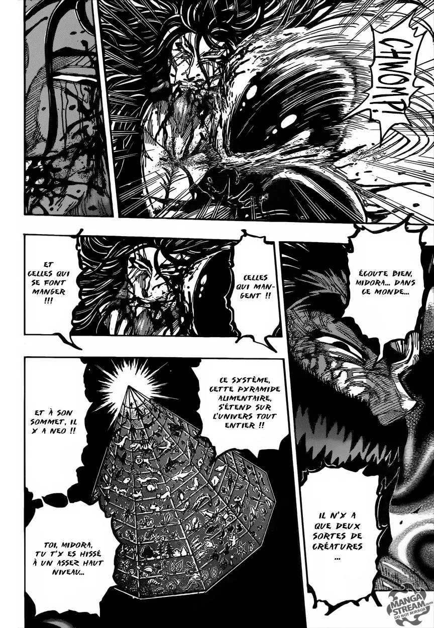 Toriko - 390 - 6556a1d4f143a.webp