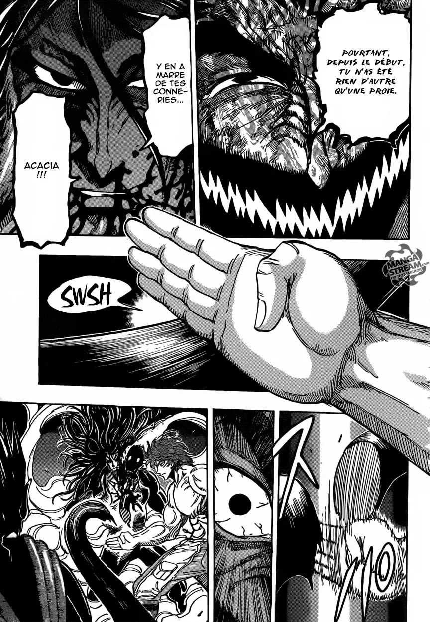 Toriko - 390 - 6556a1d533124.webp