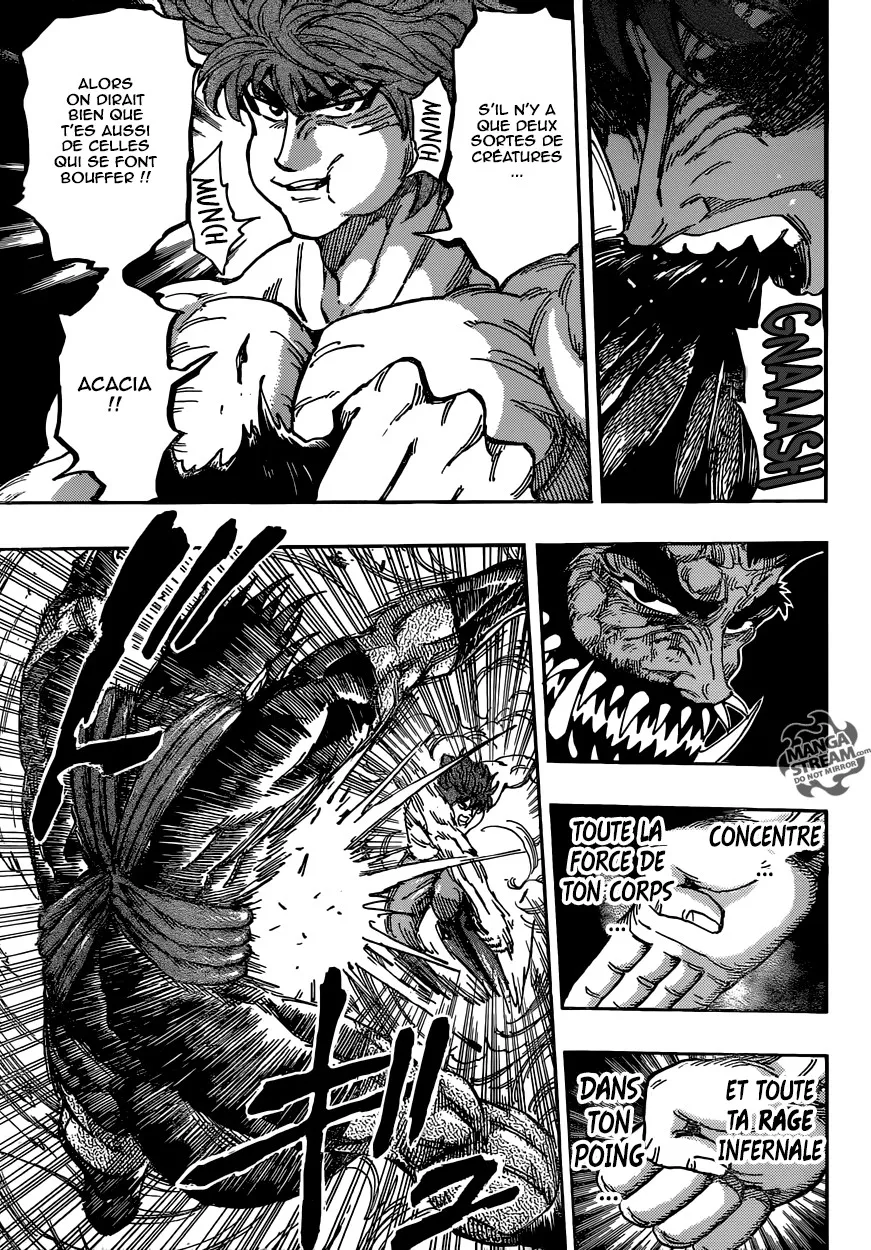 Toriko - 390 - 6556a1d59f84b.webp