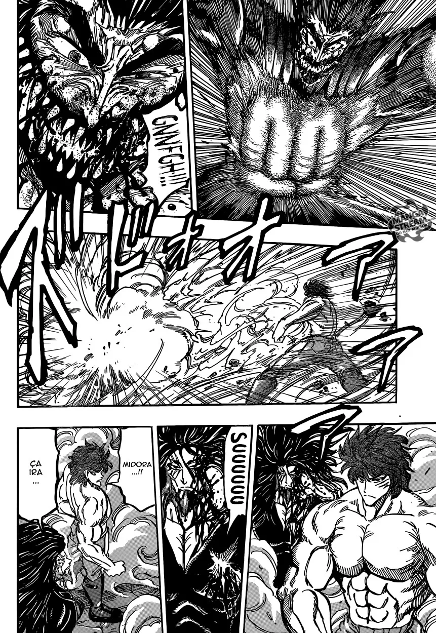 Toriko - 390 - 6556a1d5d51ba.webp