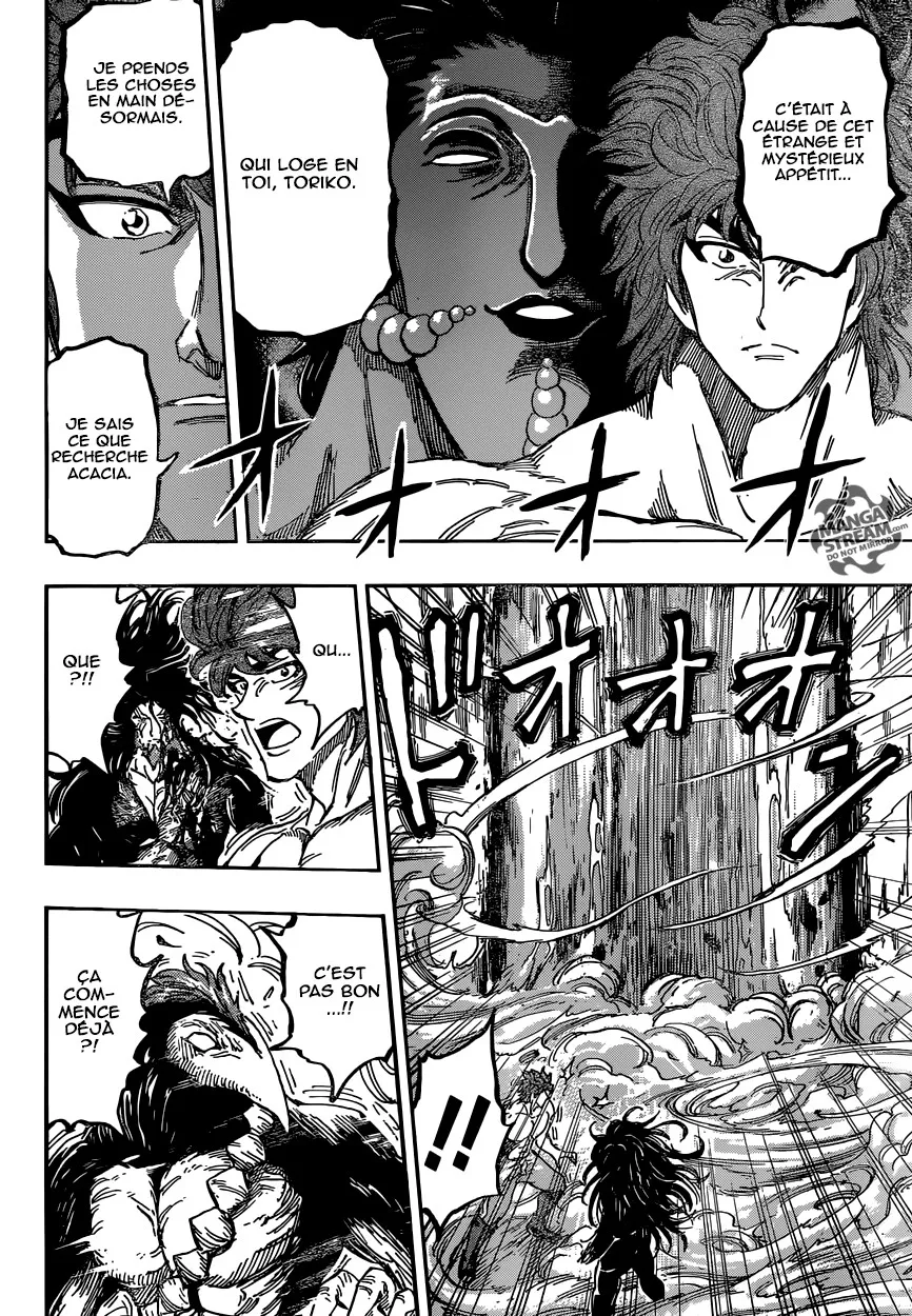 Toriko - 390 - 6556a1d647cfc.webp