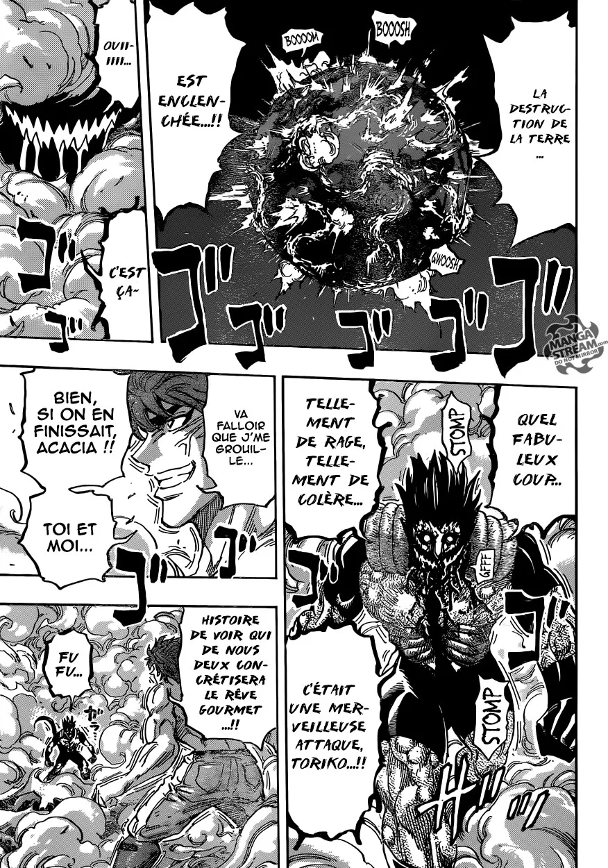 Toriko - 390 - 6556a1d67d4c3.webp