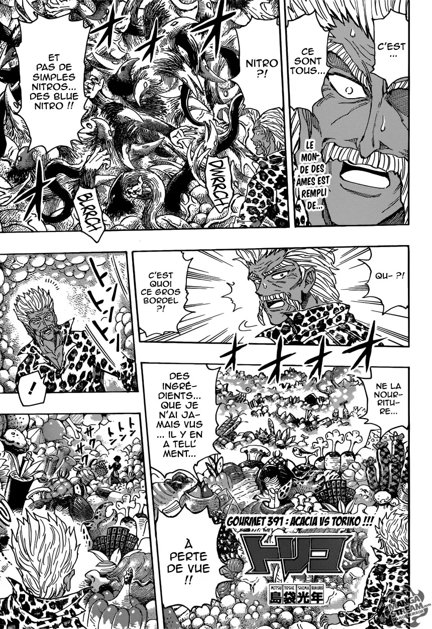 Toriko - 391 - 6556a1d734121.webp