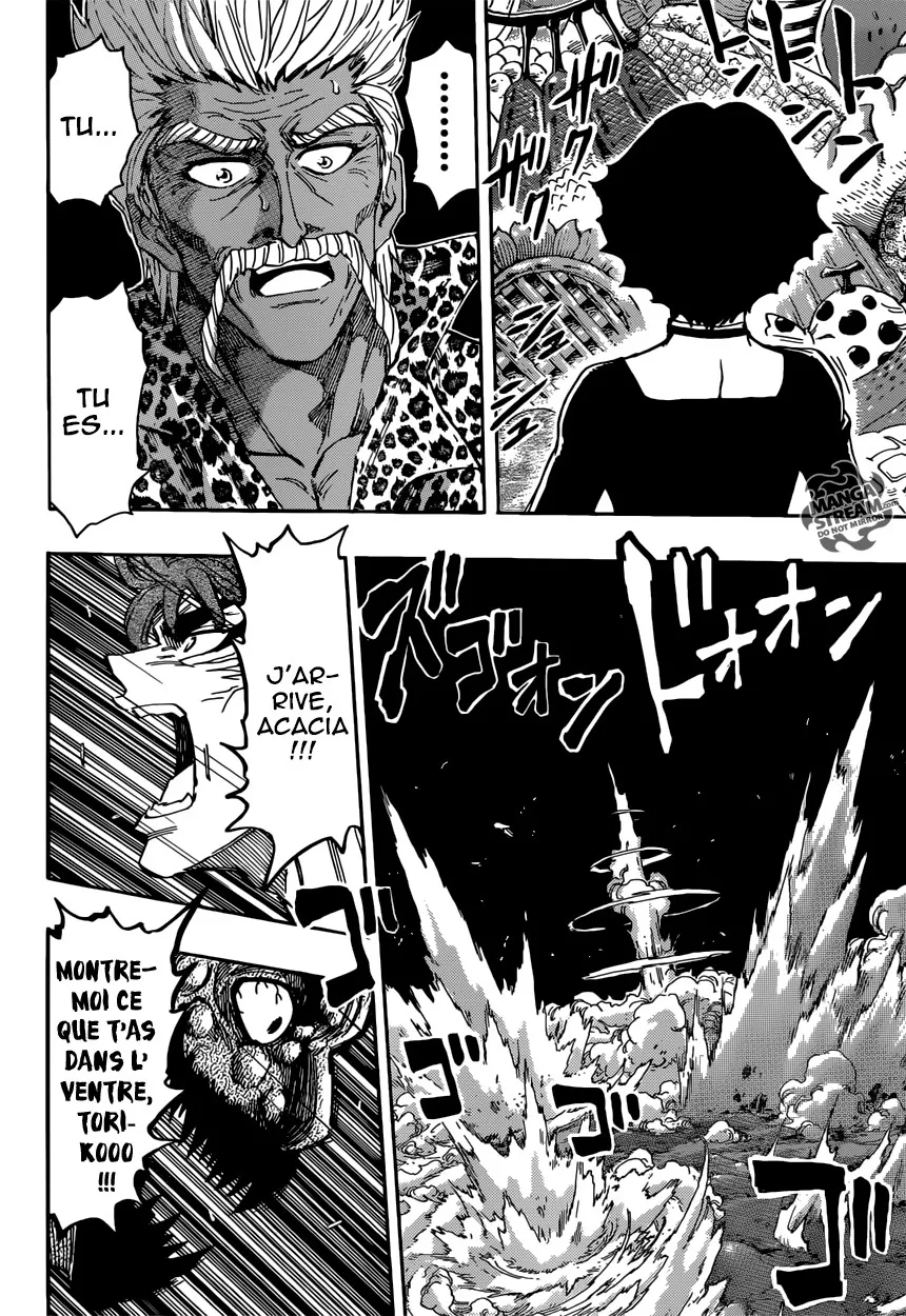 Toriko - 391 - 6556a1d76a93a.webp