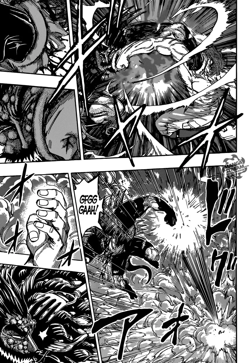 Toriko - 391 - 6556a1d7a7dd1.webp