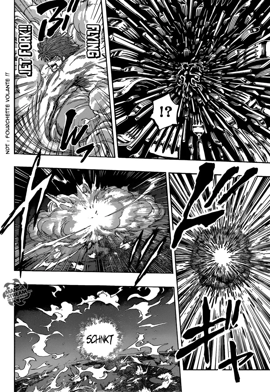 Toriko - 391 - 6556a1d7e68e4.webp