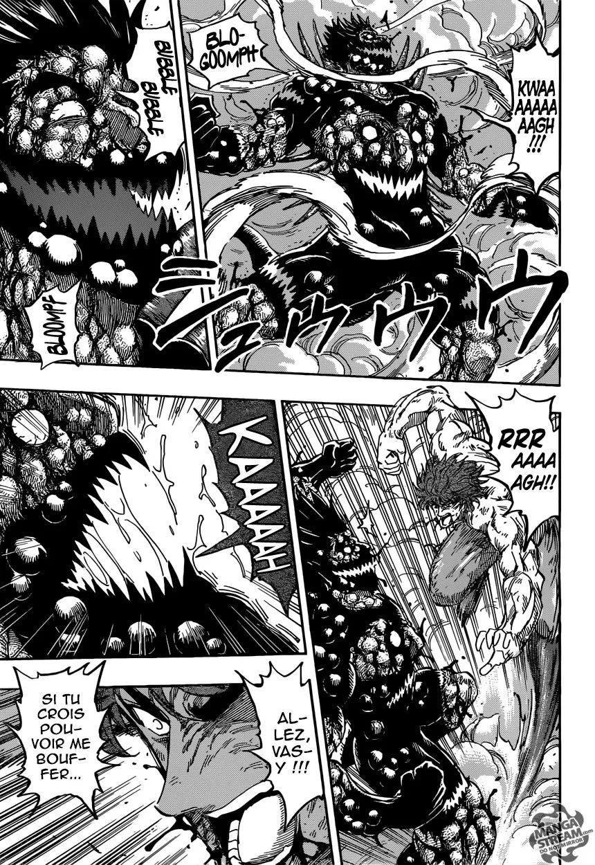 Toriko - 391 - 6556a1d82a80b.webp