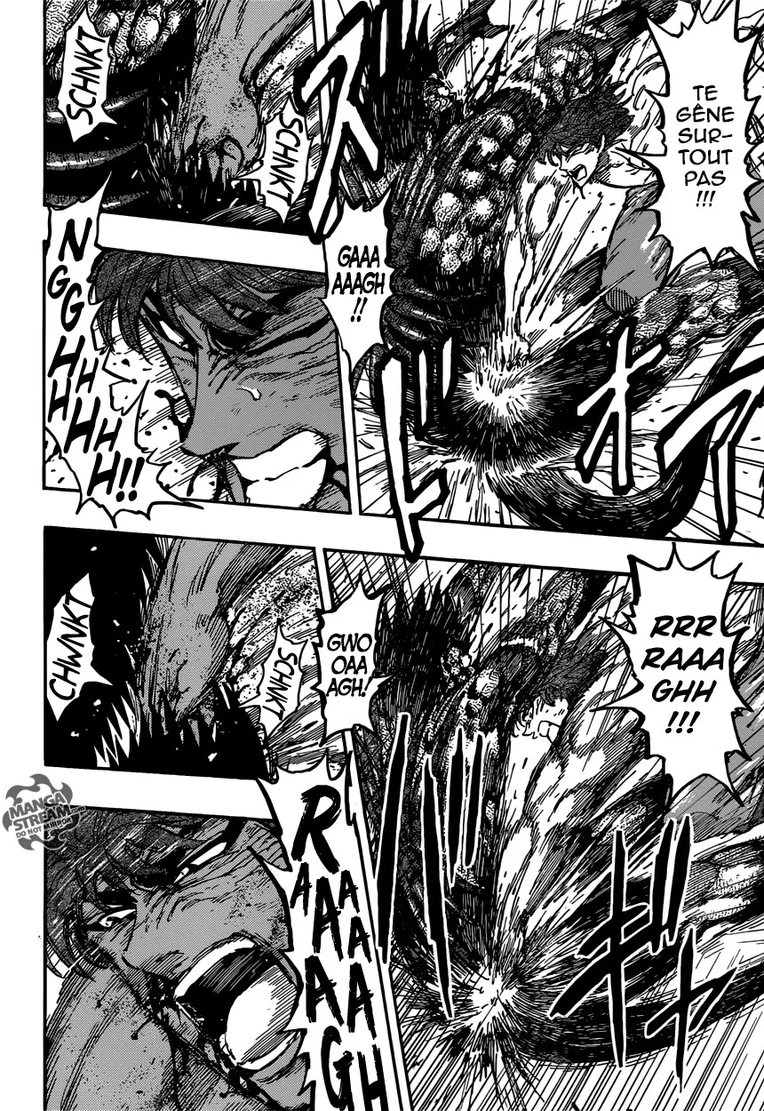 Toriko - 391 - 6556a1d8618ca.webp