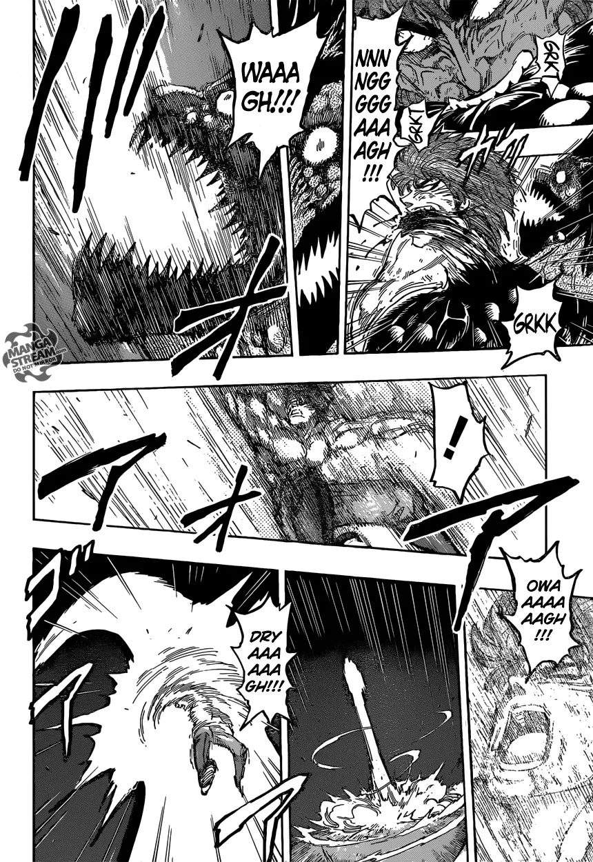 Toriko - 391 - 6556a1d8d7efe.webp