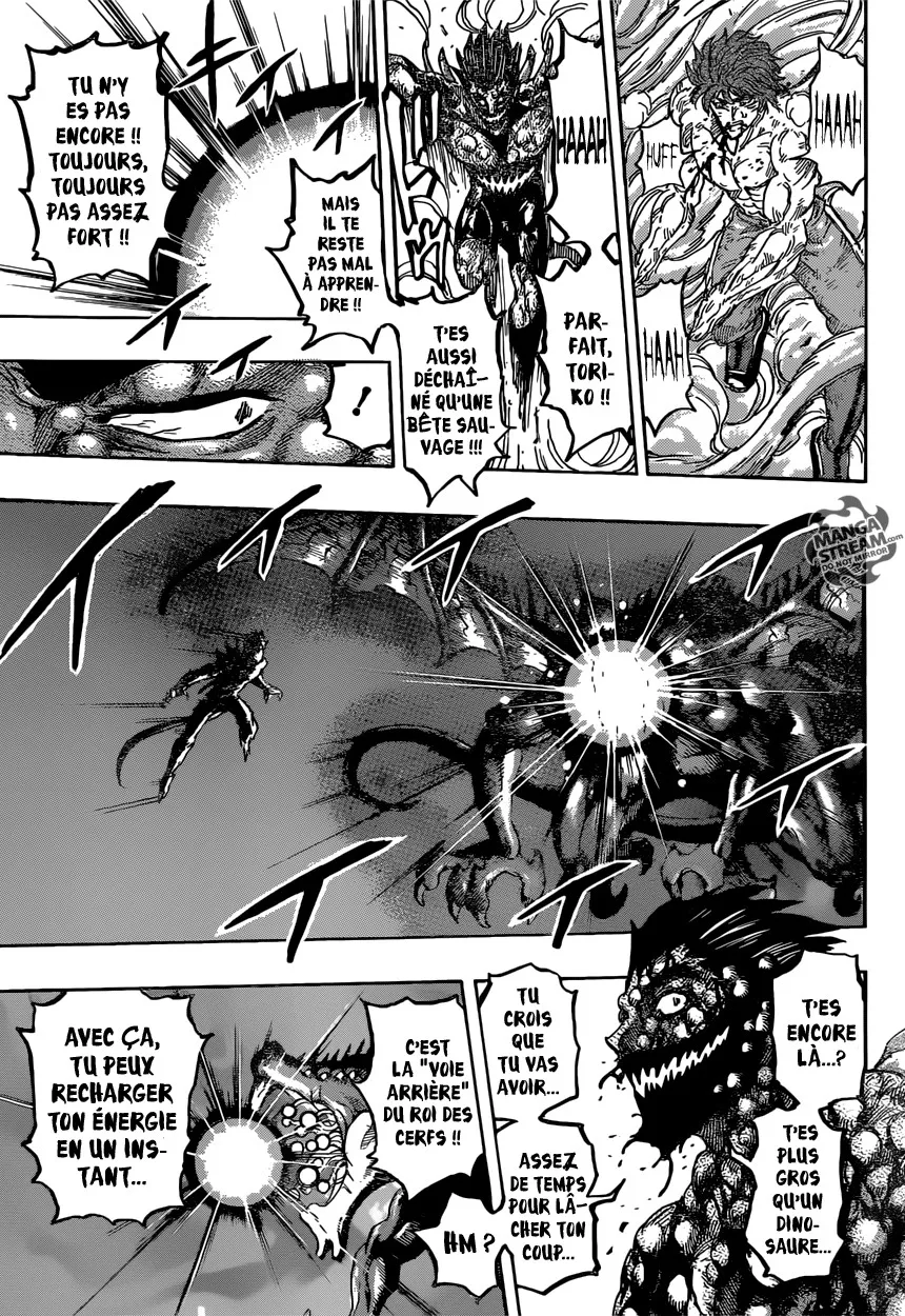 Toriko - 391 - 6556a1d920bc0.webp