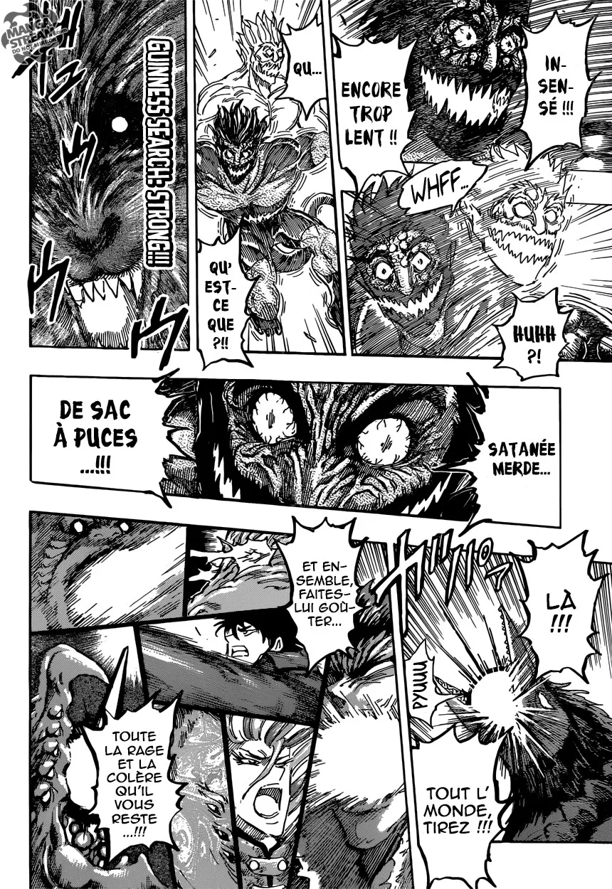 Toriko - 391 - 6556a1d95c6c4.webp