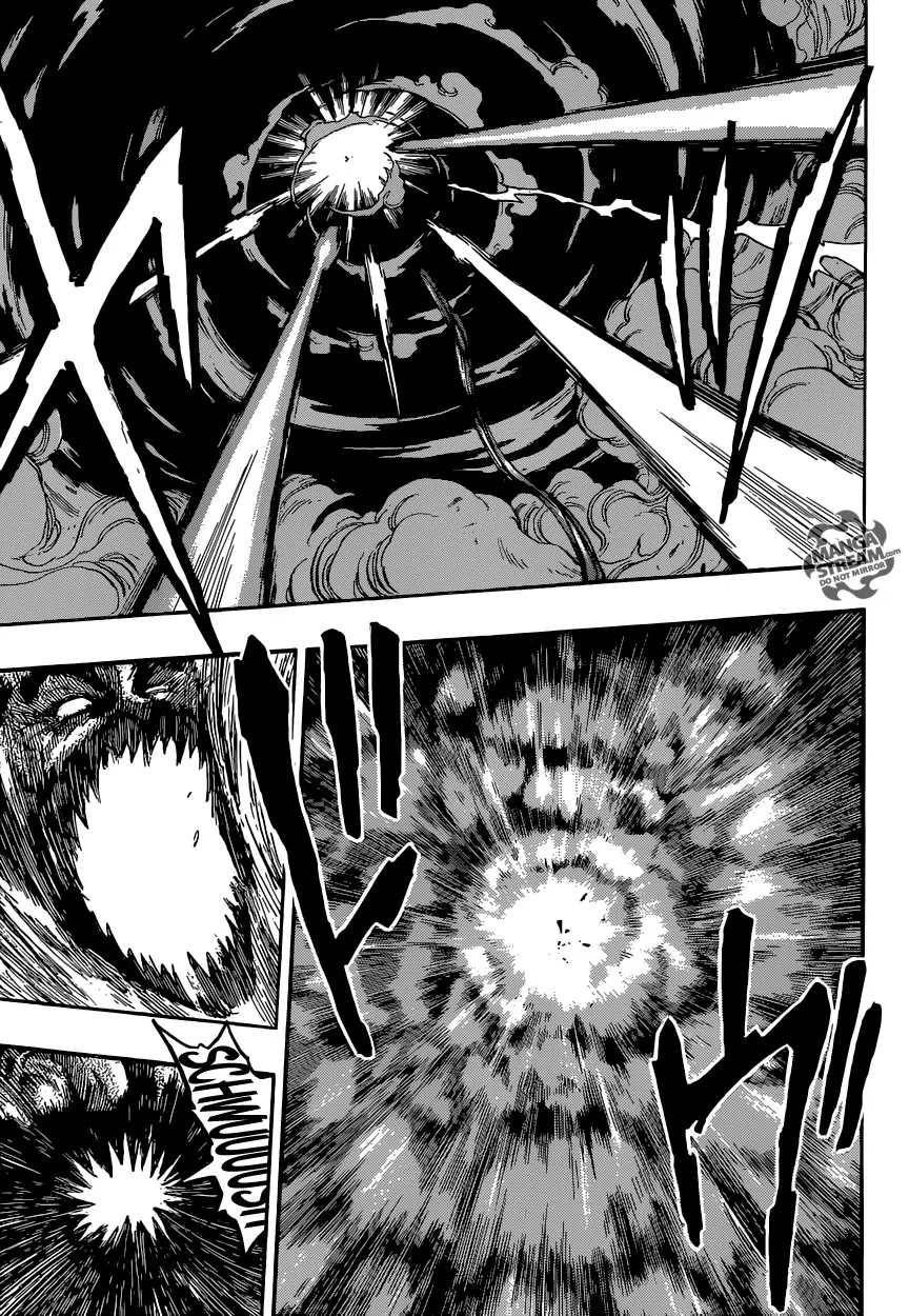 Toriko - 391 - 6556a1d991238.webp