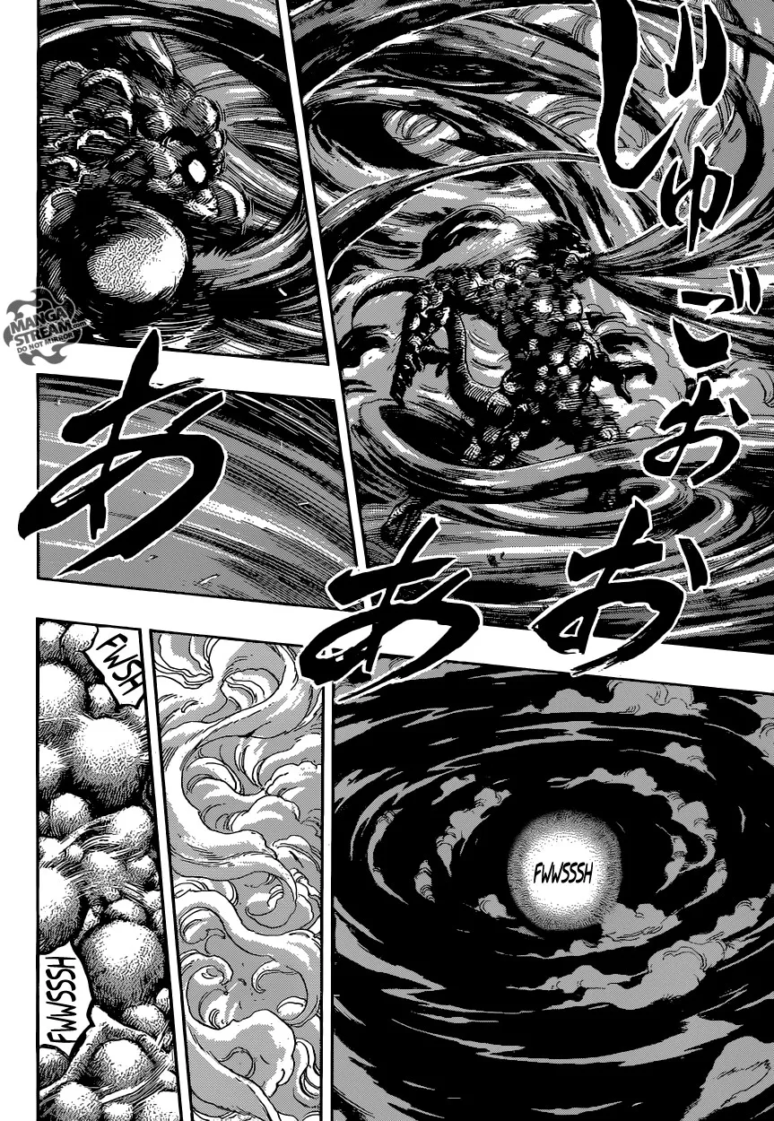 Toriko - 391 - 6556a1d9c8abe.webp