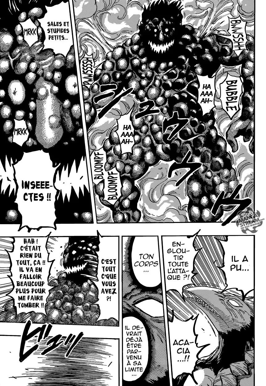 Toriko - 391 - 6556a1da0b8d6.webp