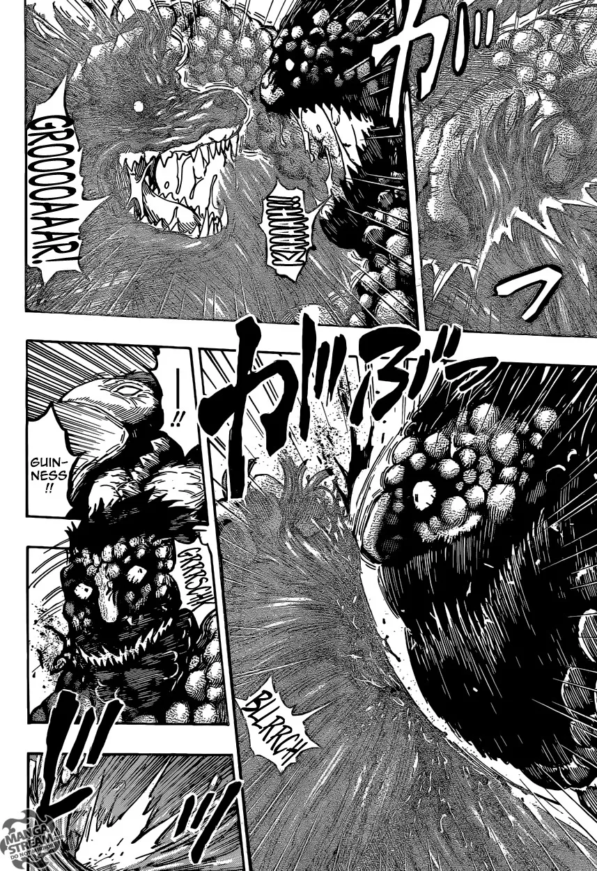 Toriko - 391 - 6556a1da464bd.webp