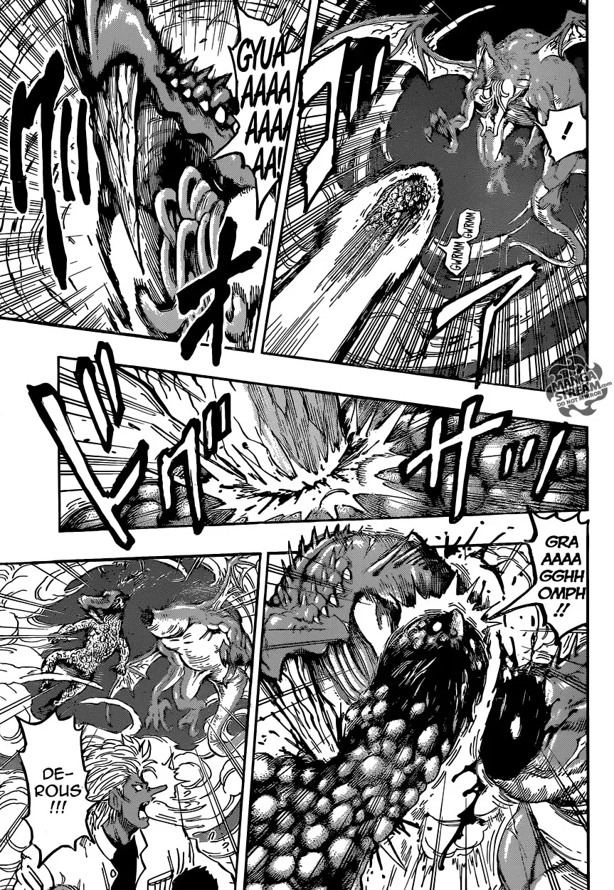 Toriko - 391 - 6556a1da7f9a5.webp