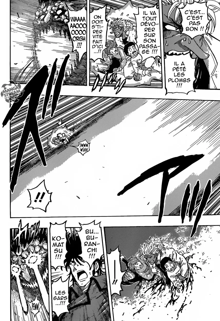 Toriko - 391 - 6556a1daaf380.webp