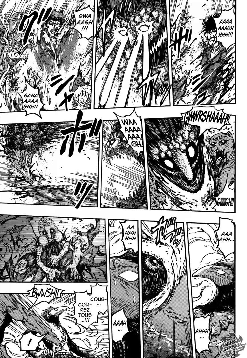 Toriko - 391 - 6556a1dae5d12.webp