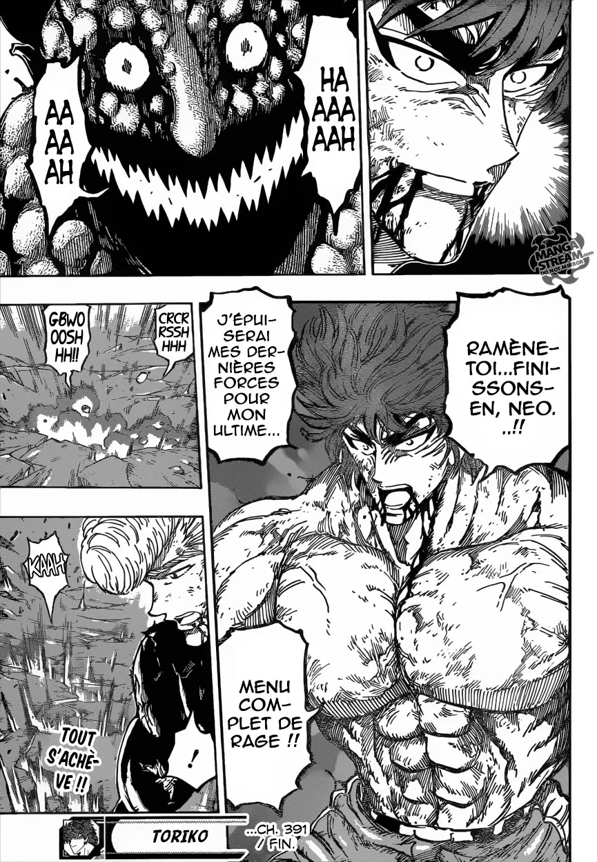 Toriko - 391 - 6556a1db5ada5.webp