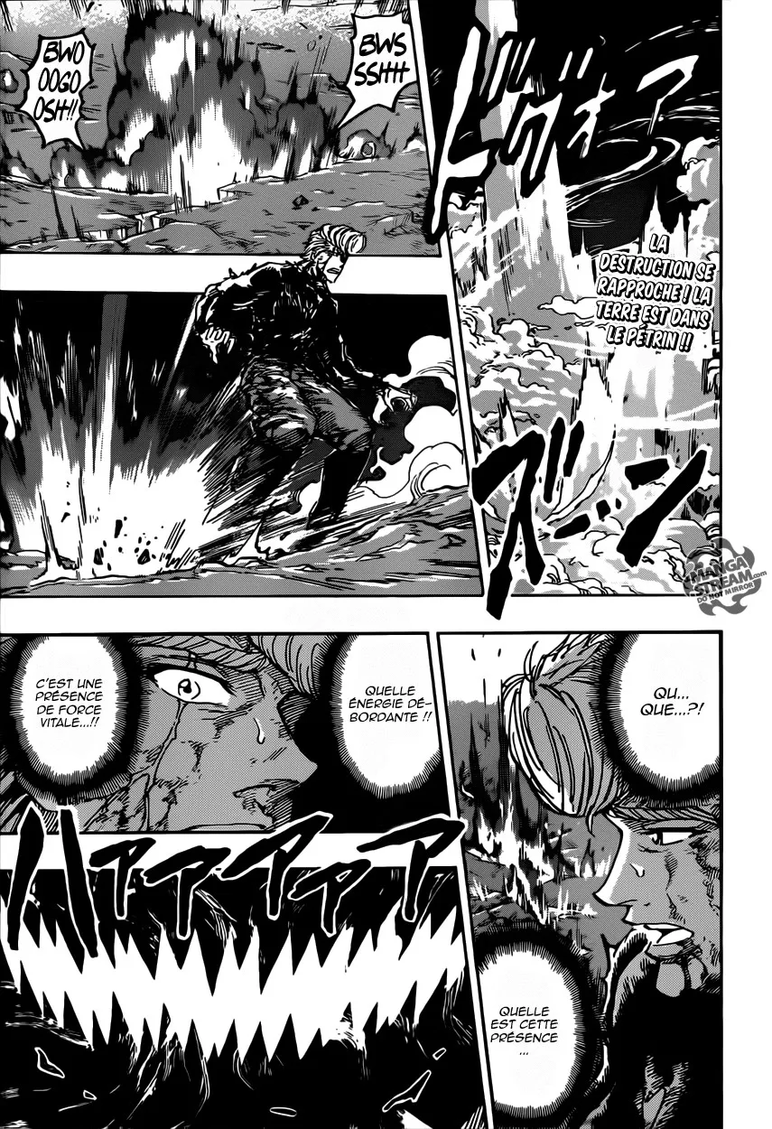 Toriko - 392 - 6556a1db8fa5f.webp