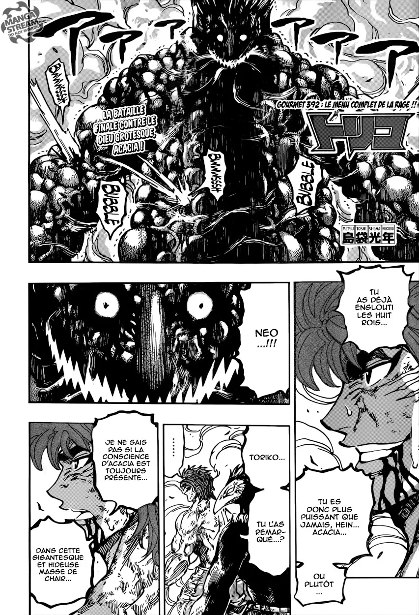 Toriko - 392 - 6556a1dbc2eb7.webp