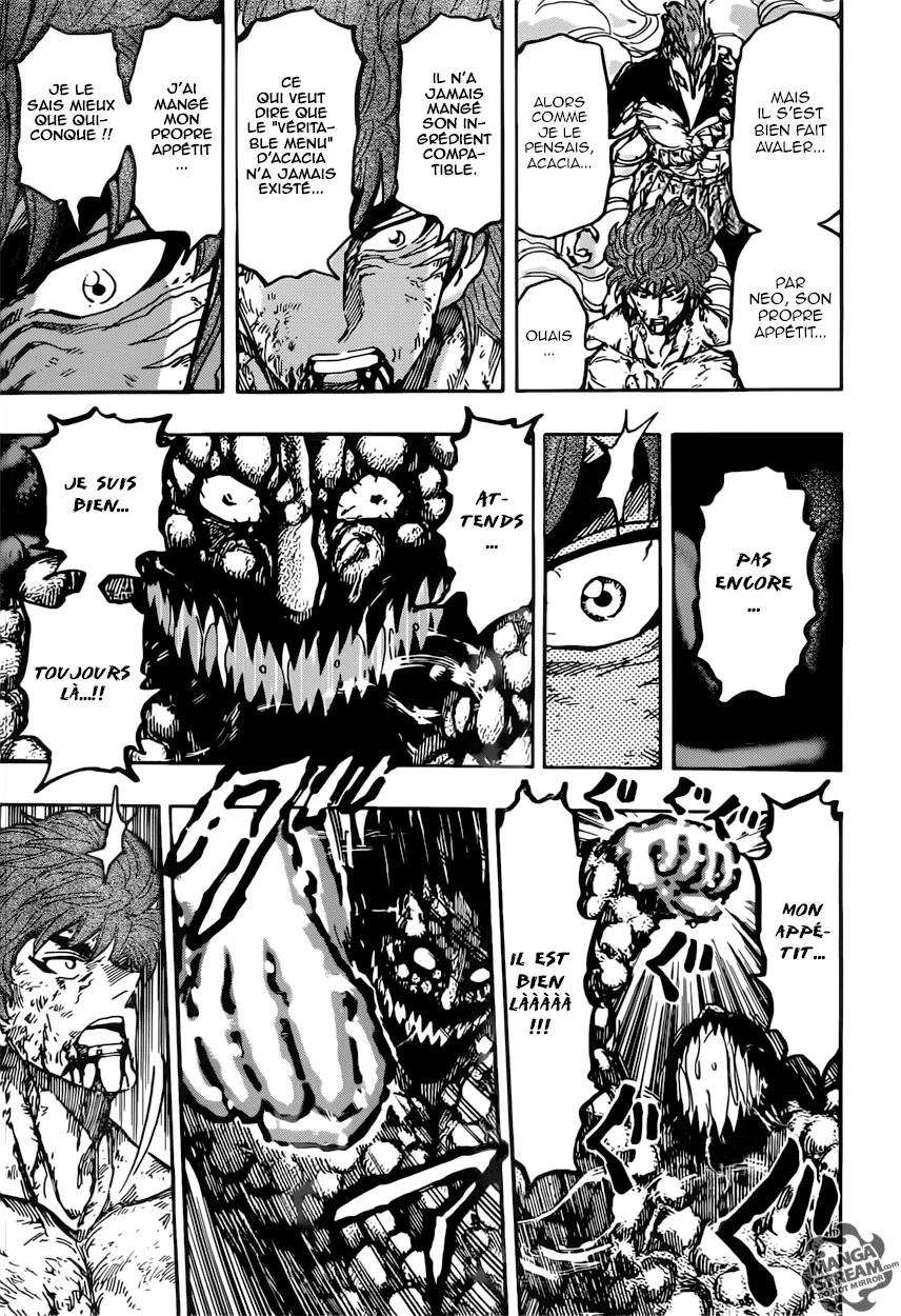 Toriko - 392 - 6556a1dc0083e.webp