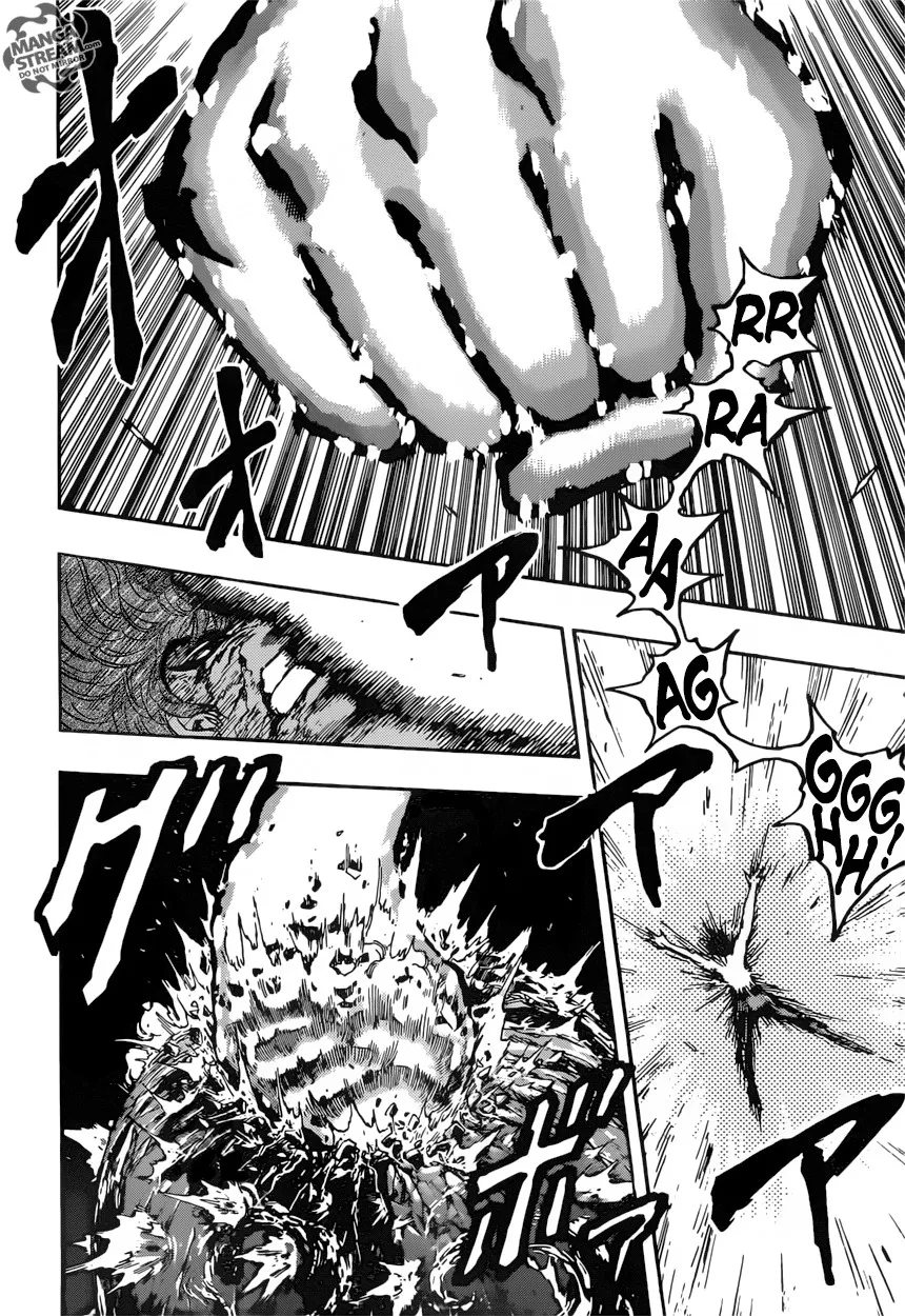 Toriko - 392 - 6556a1dc3fc6c.webp