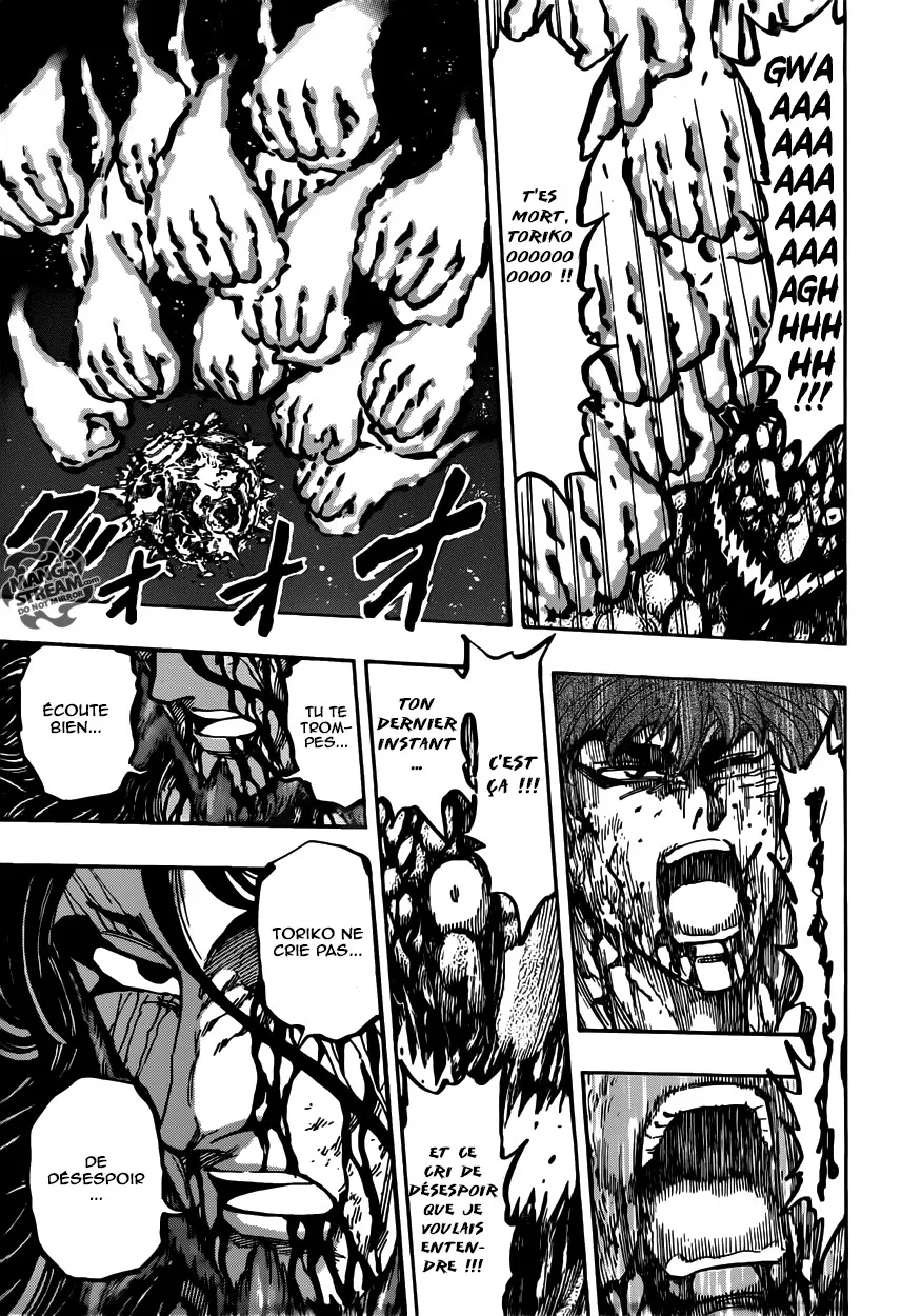 Toriko - 392 - 6556a1dc6e85f.webp