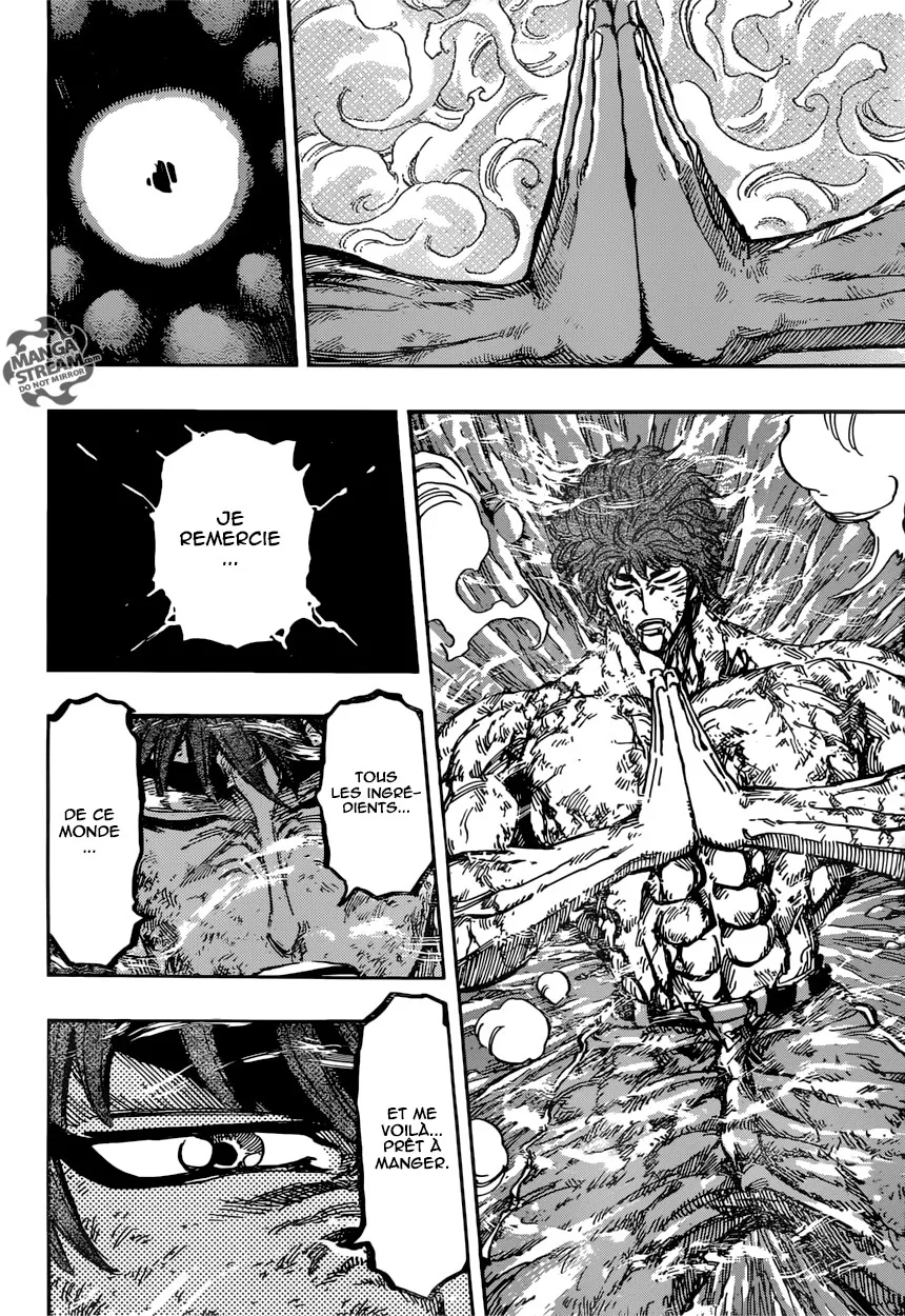 Toriko - 392 - 6556a1dca216c.webp