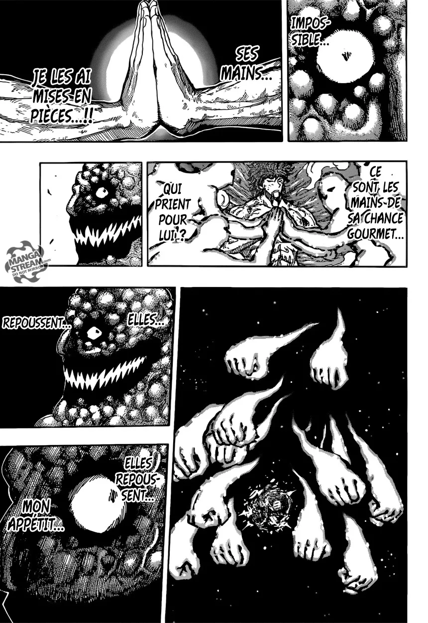 Toriko - 392 - 6556a1dcd7273.webp