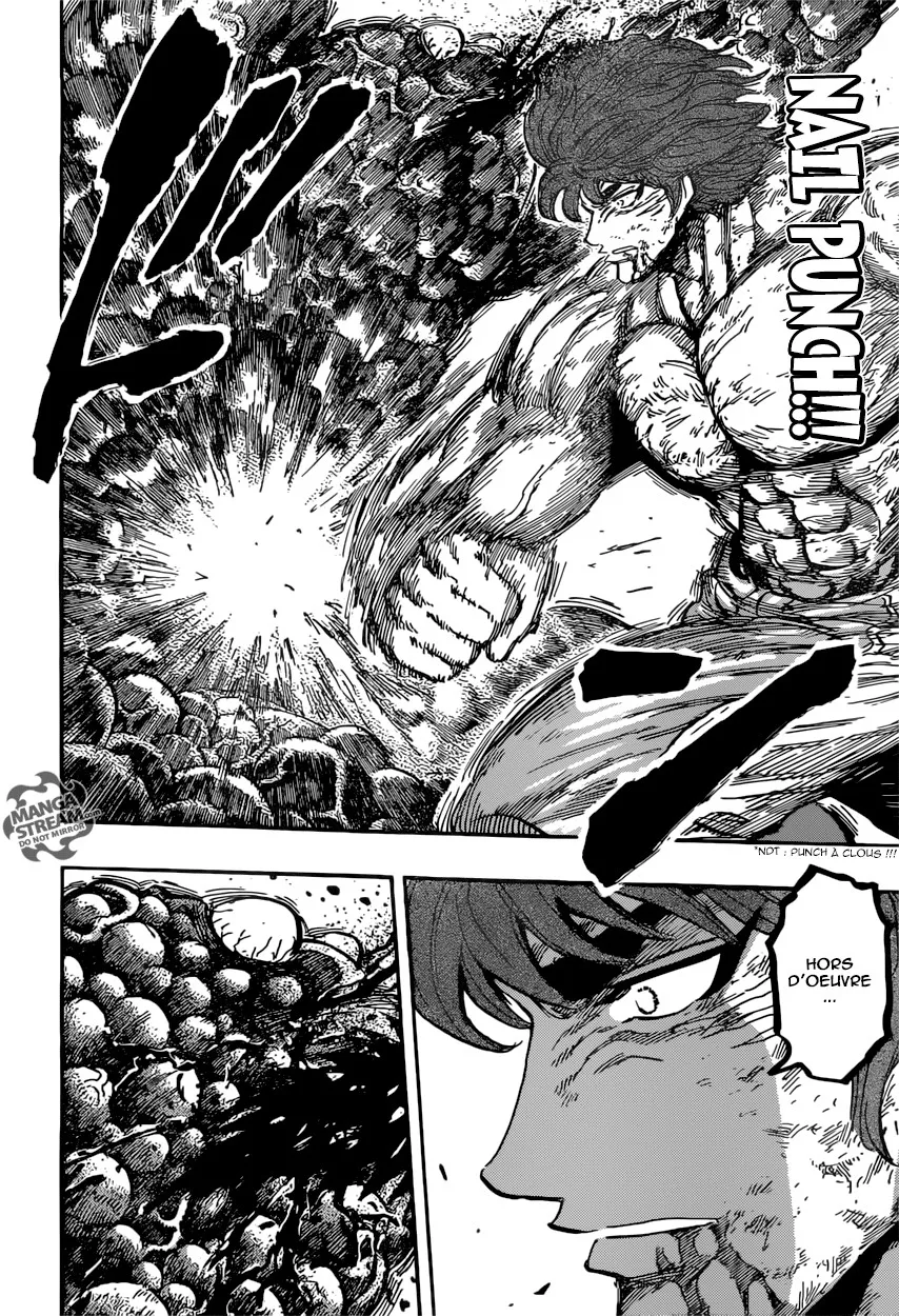 Toriko - 392 - 6556a1dd19398.webp
