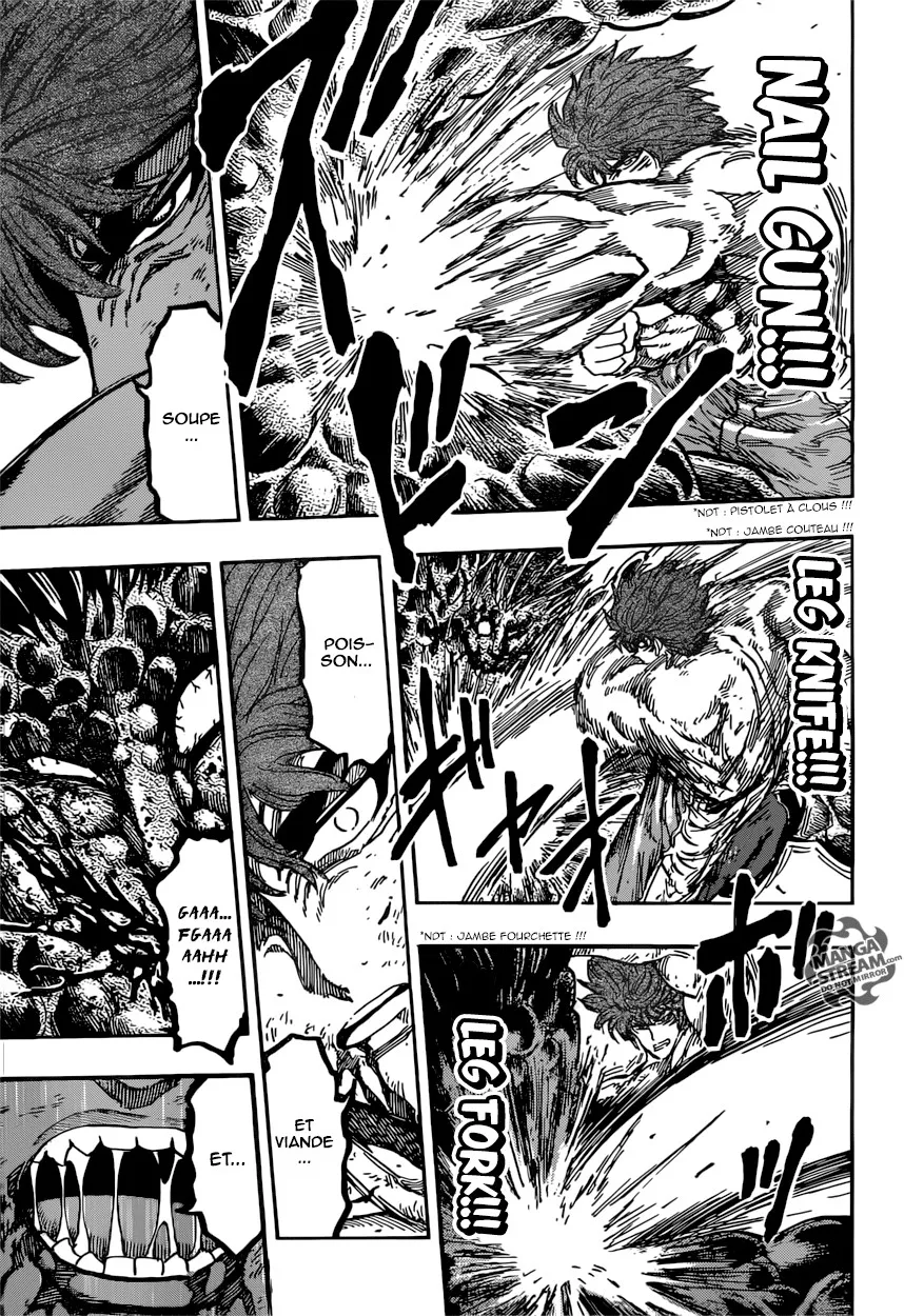 Toriko - 392 - 6556a1dd4d5ba.webp
