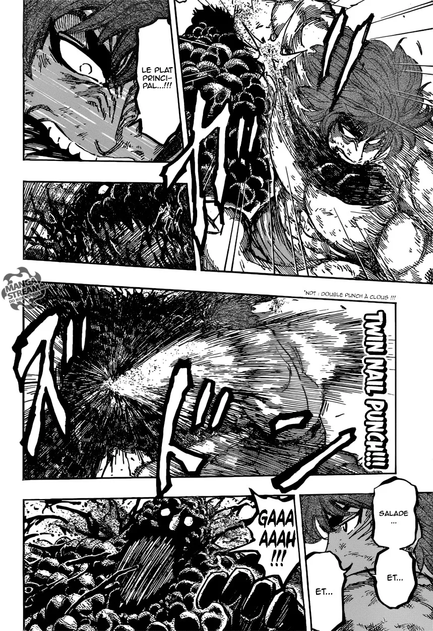 Toriko - 392 - 6556a1dd883d0.webp