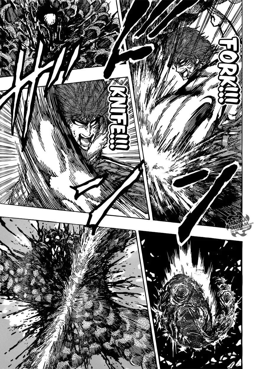 Toriko - 392 - 6556a1ddc4992.webp