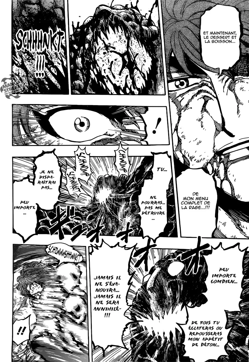 Toriko - 392 - 6556a1de03158.webp