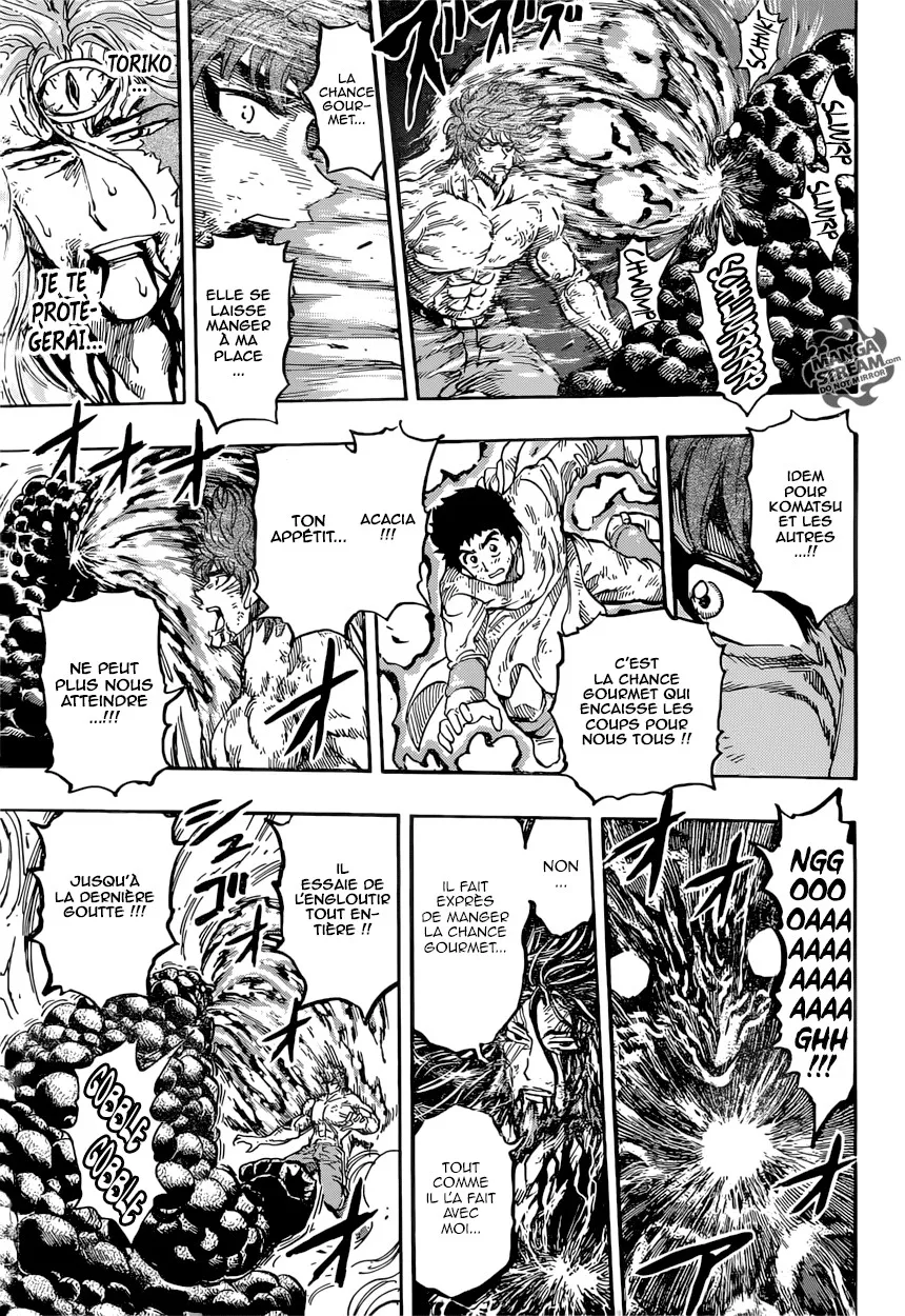 Toriko - 392 - 6556a1de3de38.webp