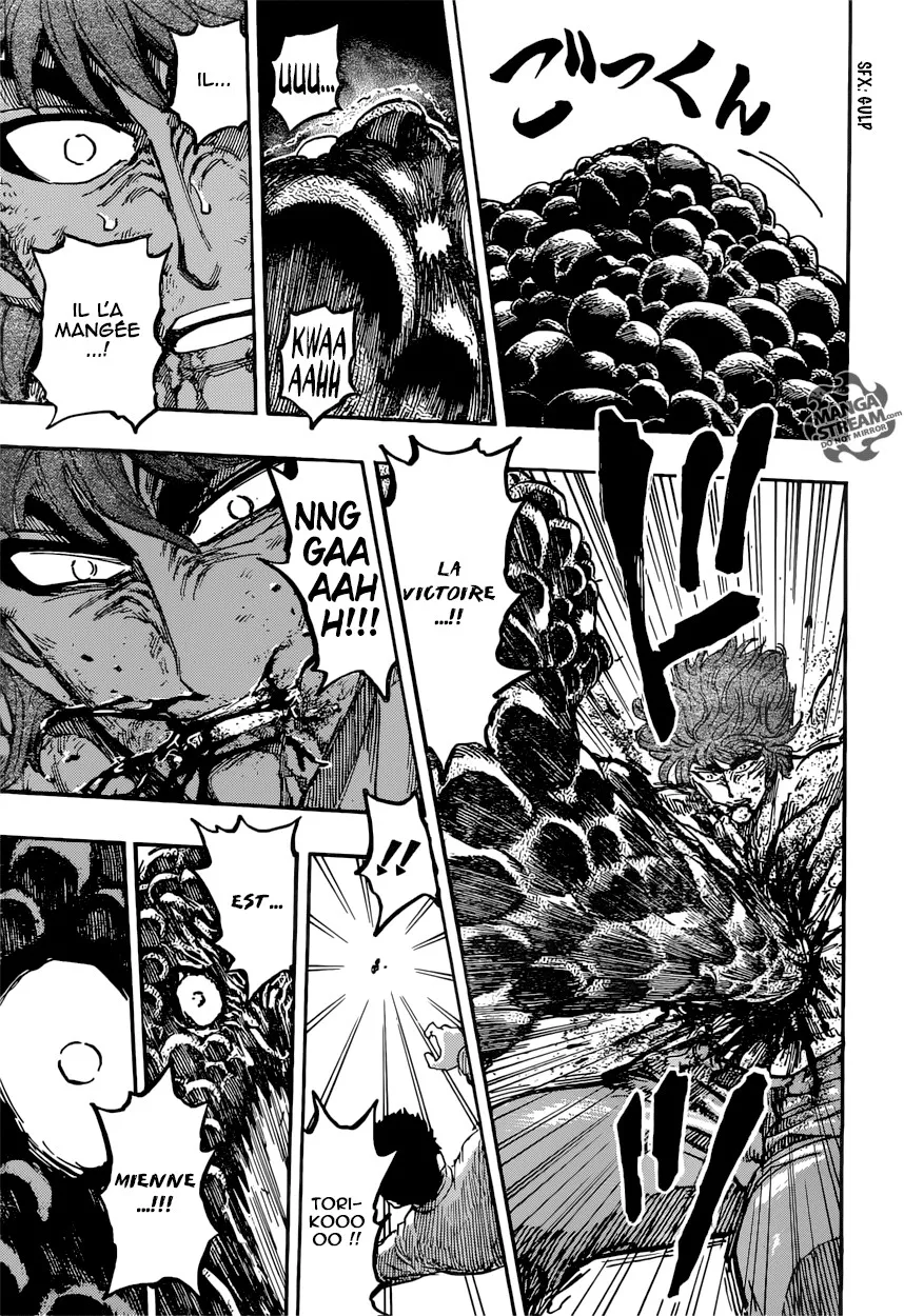 Toriko - 392 - 6556a1dea3fef.webp