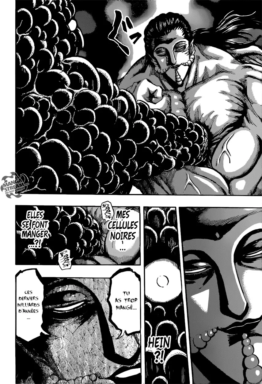 Toriko - 392 - 6556a1ded3170.webp