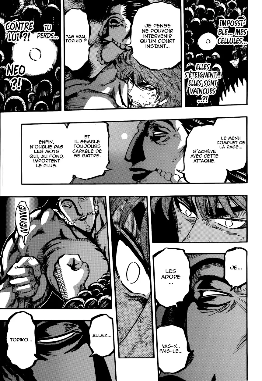 Toriko - 392 - 6556a1df0faf8.webp