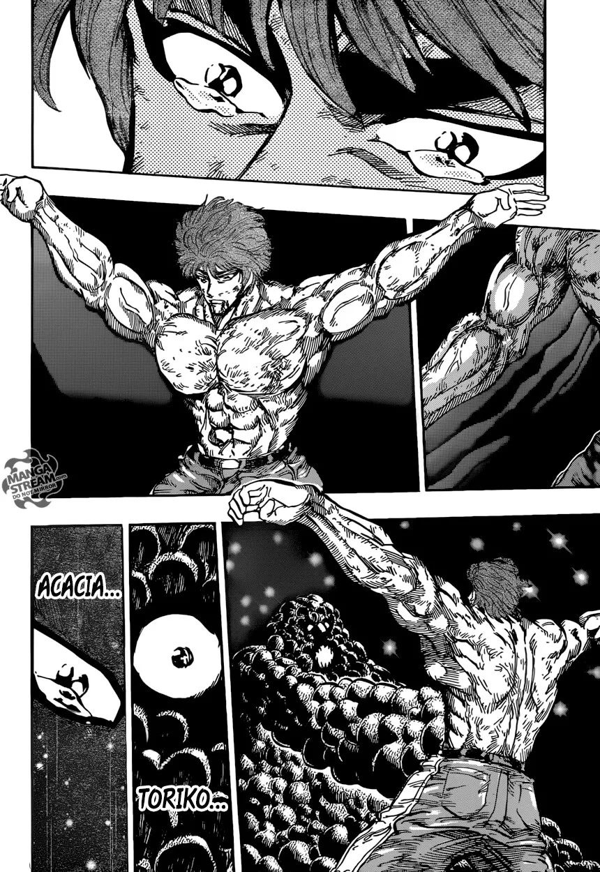 Toriko - 392 - 6556a1df400b0.webp