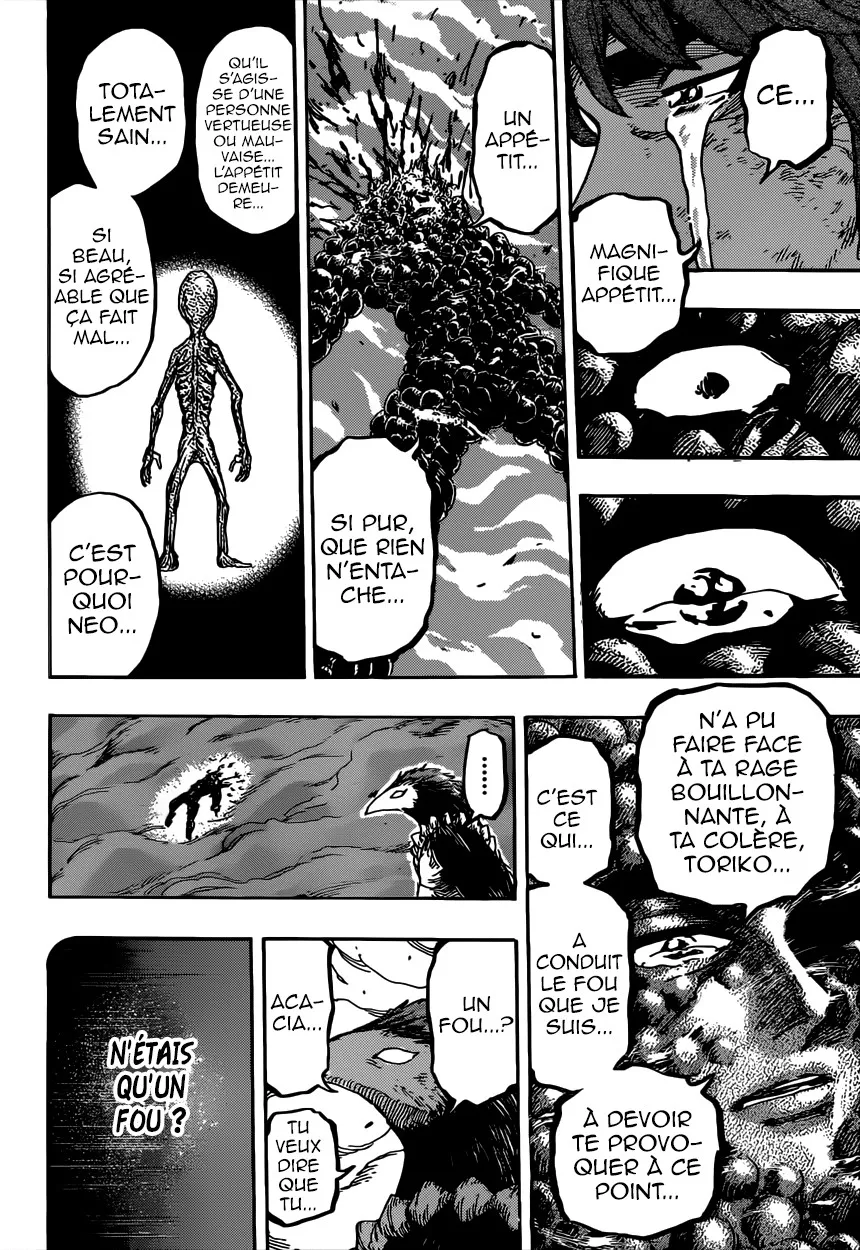Toriko - 393 - 6556a1dfdc1a6.webp