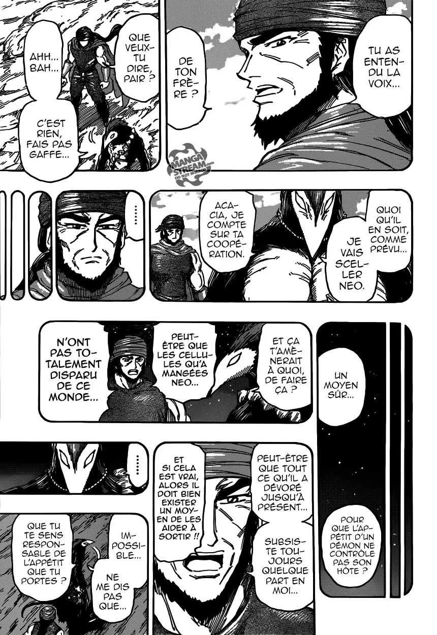 Toriko - 393 - 6556a1e01837a.webp