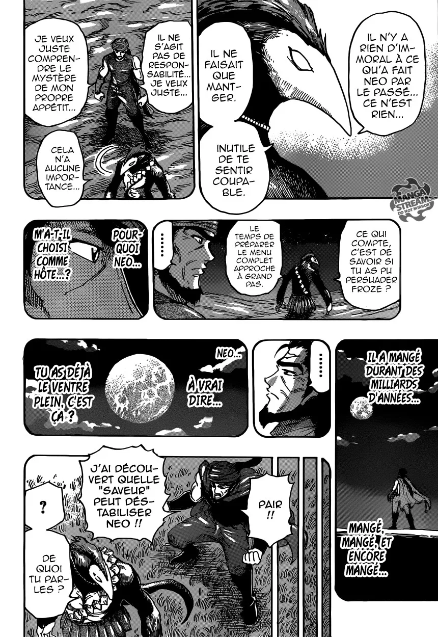 Toriko - 393 - 6556a1e0490ea.webp