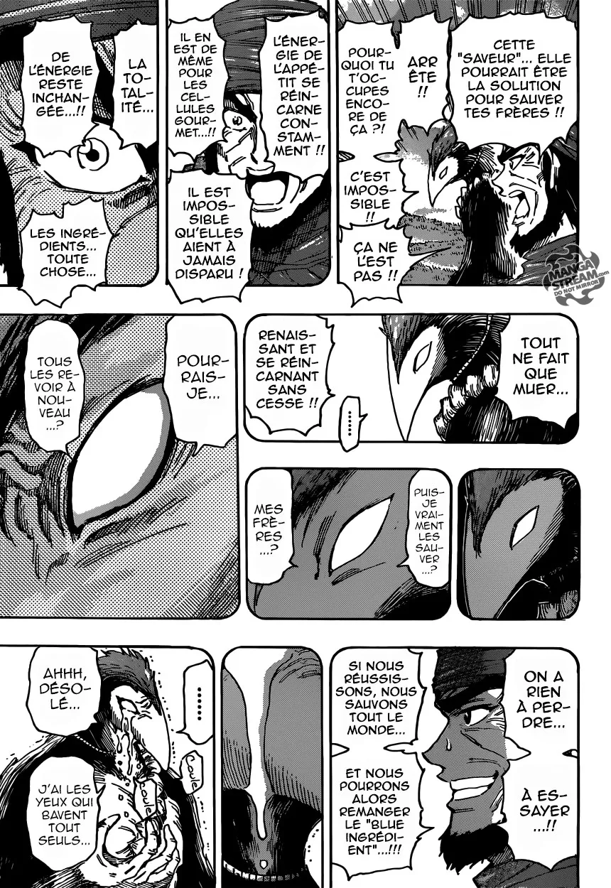 Toriko - 393 - 6556a1e07e81f.webp