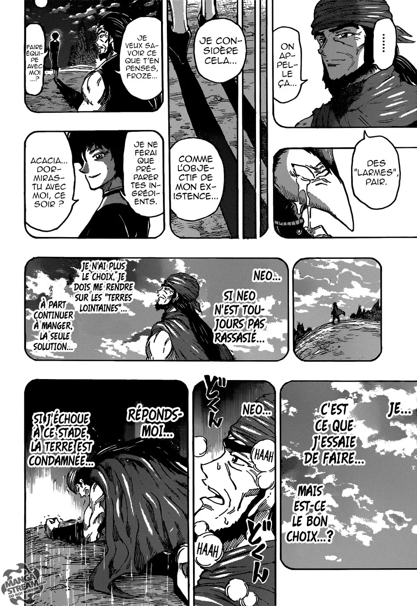 Toriko - 393 - 6556a1e0b5b15.webp