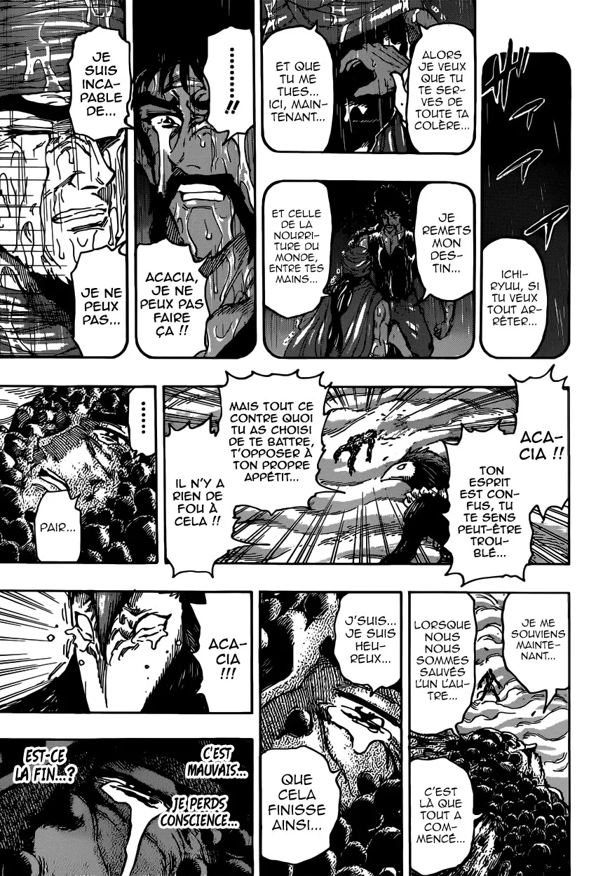 Toriko - 393 - 6556a1e0e8b07.webp
