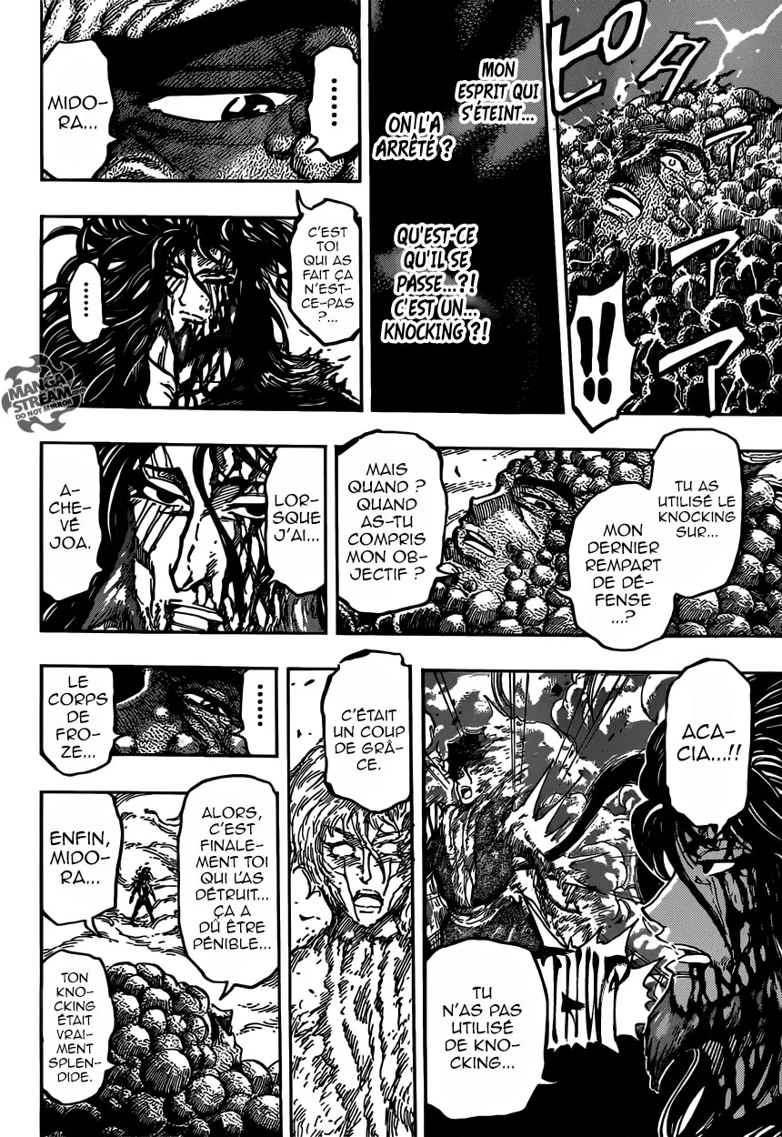 Toriko - 393 - 6556a1e12873c.webp