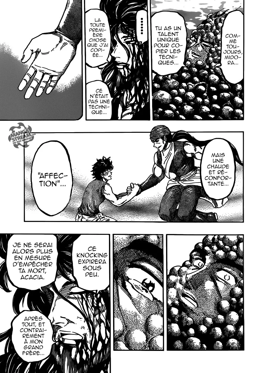 Toriko - 393 - 6556a1e15a6e8.webp